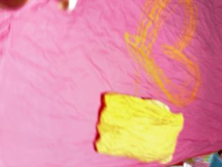 Funda nórdica y sábana bajera