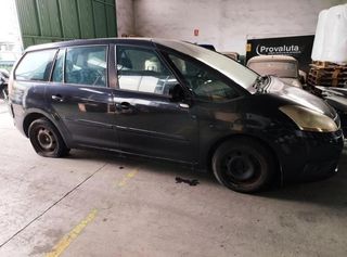 Piloto citroen 00946602re c4 picasso - 2.0 224575