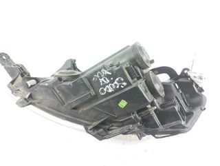 Fiat 89902604 faro der scudo (270_, 272_) 22546692