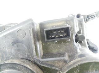 Fiat 89902604 faro der scudo (270_, 272_) 22546692