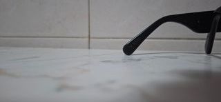 Occhiali da sole Louis Vuitton Moon