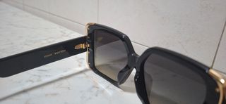 Occhiali da sole Louis Vuitton Moon