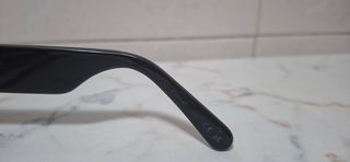 Occhiali da sole Louis Vuitton Moon