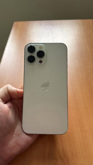 iPhone 13 Pro Max 256gb