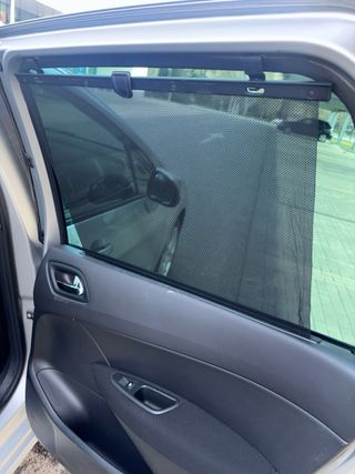 Peugeot 308 SW Premium 2.0 Hdi 136Cv