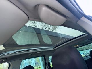 Peugeot 308 SW Premium 2.0 Hdi 136Cv