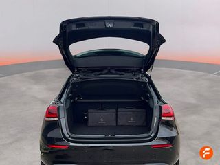 Mercedes Clase A A 250 e