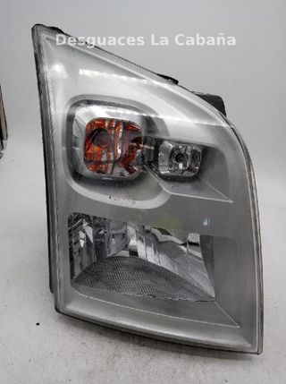 Ford 084311175r faro der transit 2.2 tdci 22403971