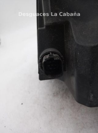 Ford 084311175r faro der transit 2.2 tdci 22403971