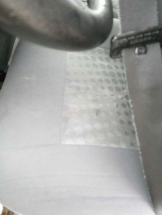 Ford 084311175r faro der transit 2.2 tdci 22403971