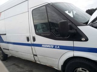 Ford 084311175r faro der transit 2.2 tdci 22403971