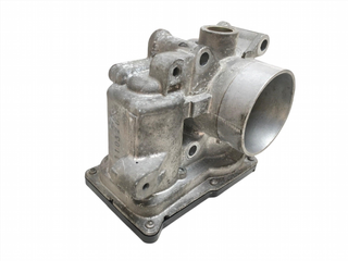 Caja Mariposa Renault 8200285017B