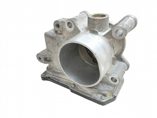 Caja Mariposa Renault 8200285017B