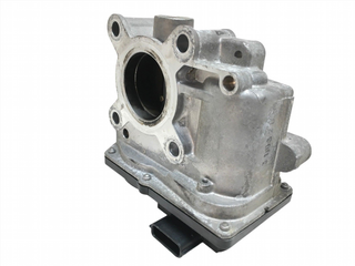 Caja Mariposa Renault 8200285017B