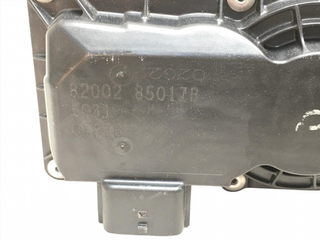 Caja Mariposa Renault 8200285017B