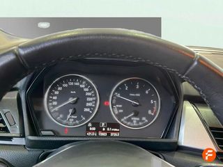 BMW Serie 2 Gran Tourer 218d