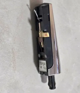 Cápsula Aguja Tocadiscos Stereo A elegir