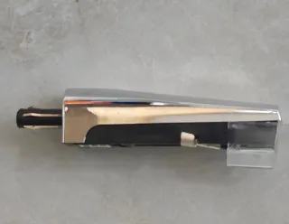 Cápsula Aguja Tocadiscos Stereo A elegir