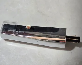 Cápsula Aguja Tocadiscos Stereo A elegir