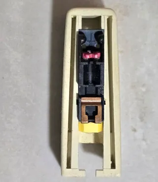 Cápsula Aguja Tocadiscos Stereo A elegir