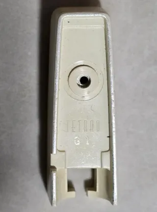 Cápsula Aguja Tocadiscos Stereo A elegir