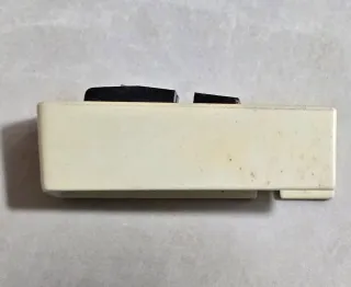 Cápsula Aguja Tocadiscos Stereo A elegir