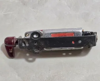 Cápsula Aguja Tocadiscos Stereo A elegir