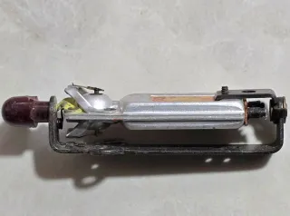 Cápsula Aguja Tocadiscos Stereo A elegir