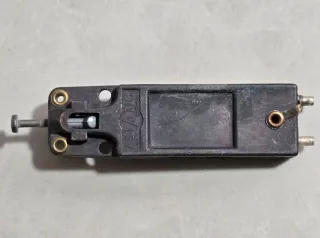 Cápsula Aguja Tocadiscos Stereo A elegir