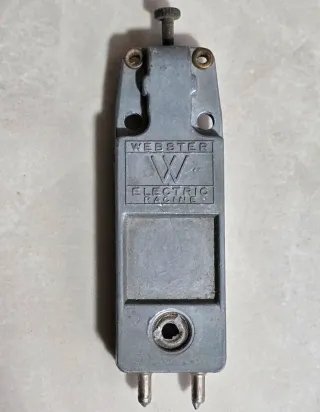 Cápsula Aguja Tocadiscos Stereo A elegir