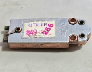 Cápsula Aguja Tocadiscos Stereo A elegir