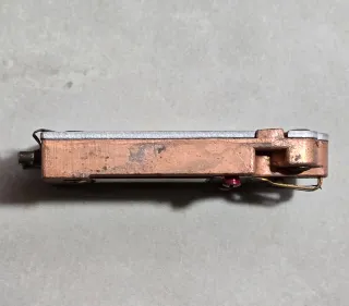 Cápsula Aguja Tocadiscos Stereo A elegir