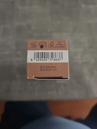 ISDIN Coverage SPF50+ 4.0 Golden