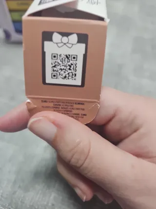 ISDIN Coverage SPF50+ 4.0 Golden