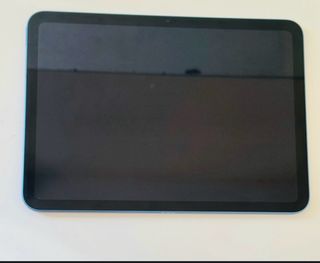 iPad 2025 11th  Gen Blu Wi-fi
