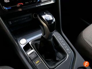 Seat Tarraco 1.5 TSI 110kW St&Sp DSG Style XL