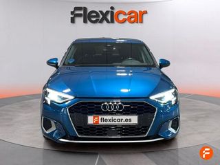 Audi A3 Sportback Advanced 40 TFSI e 150kW S tro