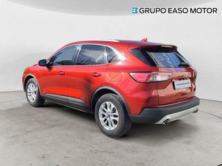 Ford Kuga 1.5 EcoBoost 150cv 4x2 Titanium