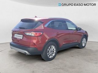 Ford Kuga 1.5 EcoBoost 150cv 4x2 Titanium