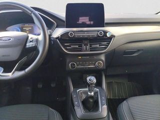 Ford Kuga 1.5 EcoBoost 150cv 4x2 Titanium