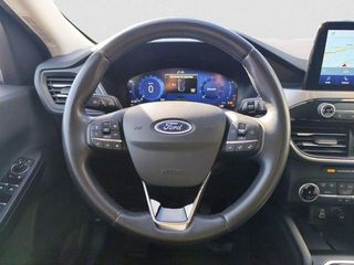 Ford Kuga 1.5 EcoBoost 150cv 4x2 Titanium