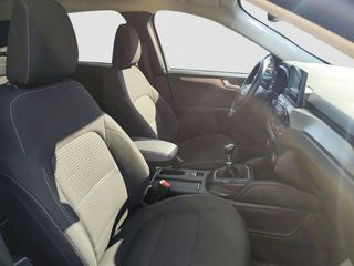 Ford Kuga 1.5 EcoBoost 150cv 4x2 Titanium