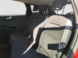 Ford Kuga 1.5 EcoBoost 150cv 4x2 Titanium