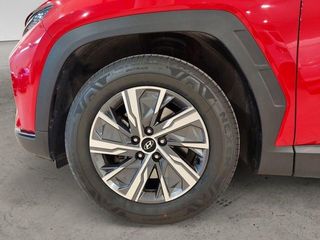 Hyundai Tucson 1.6 TGDI 150cv Maxx