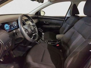Hyundai Tucson 1.6 TGDI 150cv Maxx