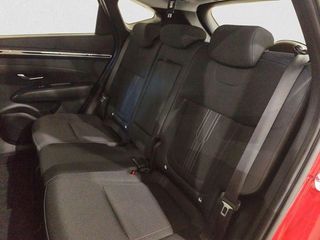 Hyundai Tucson 1.6 TGDI 150cv Maxx