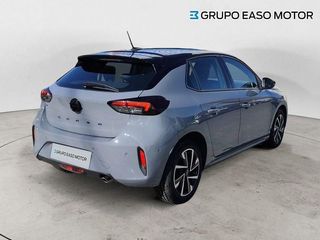 Opel Corsa 1.2T XHL 100CV GS