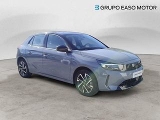 Opel Corsa 1.2T XHL 100CV GS