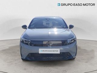 Opel Corsa 1.2T XHL 100CV GS