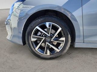 Opel Corsa 1.2T XHL 100CV GS